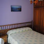 Choyo 2 Hotel