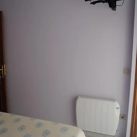 Hotel Choyo 2 2*