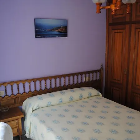 Choyo 2 Hotel